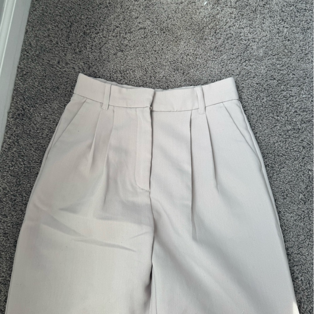 Abercrombie & Fitch Women’s Trousers